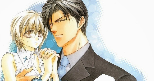 Okane Ga Nai Scan Vf Lecture En Ligne