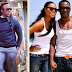 Iyanya Talks About Affair With Yvonne Nelson, The First S*x