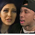 Kylie Jenner: Mucho Drama y... SOY MUY JOVEN PARA ESTAR ATADO A TYGA
