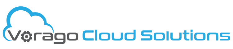 Vorago Cloud Solutions