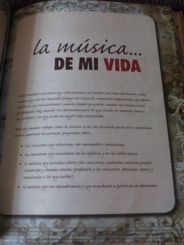 preguntas interesantes para un grupo musical el templo de la lectura mi pasi 243 n por la m 250 sica maena preguntas interesantes para un grupo musical el templo de la lectura mi pasi 243 n por la m 250 sica maena