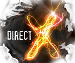 Download DirectX 11 For Windows 7