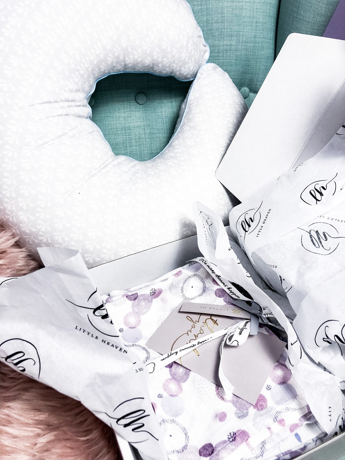 little haeven shop opinie little haeven shop opinie