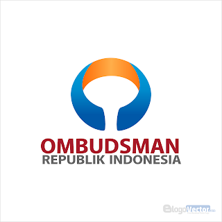 Ombudsman Logo vector (.cdr)