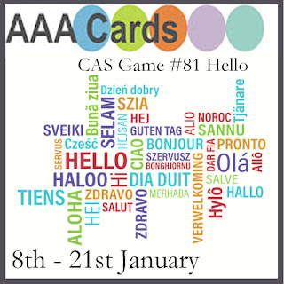 http://aaacards.blogspot.com/2017/01/cas-game-81-hello.html