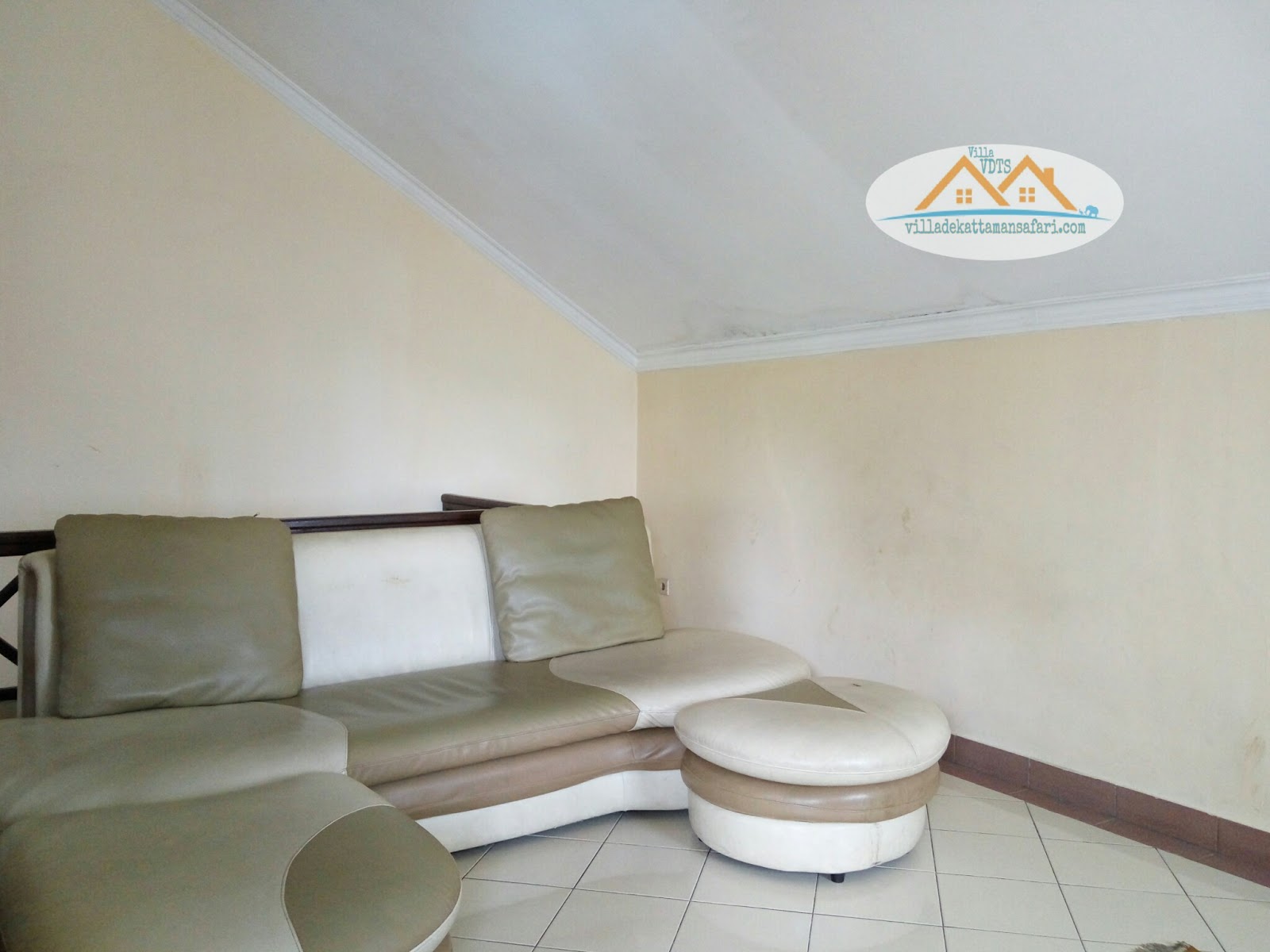 Download Villa Cemara Taman Safari Gif