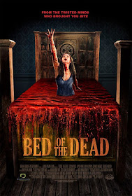 http://horrorsci-fiandmore.blogspot.com/p/bed-of-dead-official-trailer.html