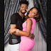Some Dafft Chic Be Waiting For Your Marriage To End - Basketmouth's Wife Slams Side Chics