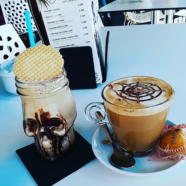 kopi coffee idelaku kopi coffee idelaku