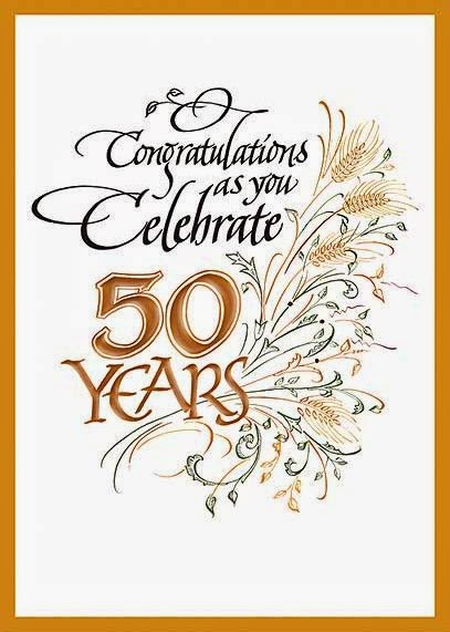 50th-anniversary-greeting-cards-oh-my-fiesta-wedding