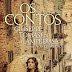 Dom Quixote | "Os Contos" de Giuseppe Tomasi di Lampedusa