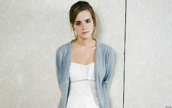 emma watson