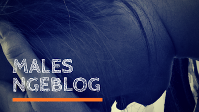 7 Hal Yang Bisa Membuat Semangat Ngeblog Turun 7 Hal Yang Bisa Membuat Semangat Ngeblog Turun