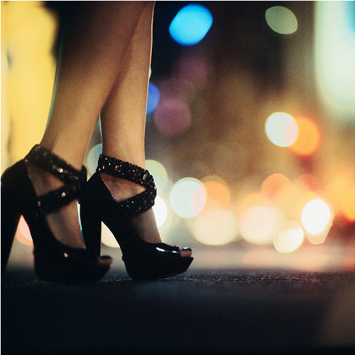 Increibles zapatos de temporada | Zapatos de mujer Increibles zapatos de temporada | Zapatos de mujer