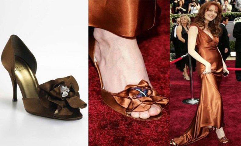 stuart weitzman rita hayworth heels