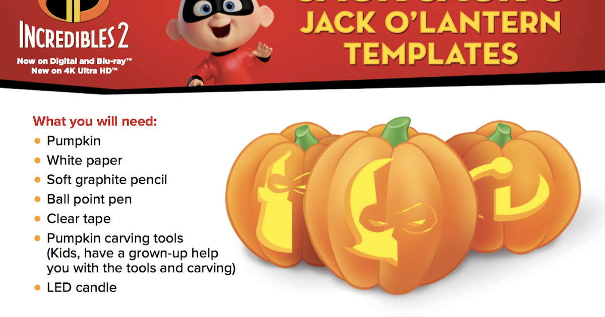 dan-the-pixar-fan-incredibles-2-pumpkin-carving-templates-disney-movie-rewards