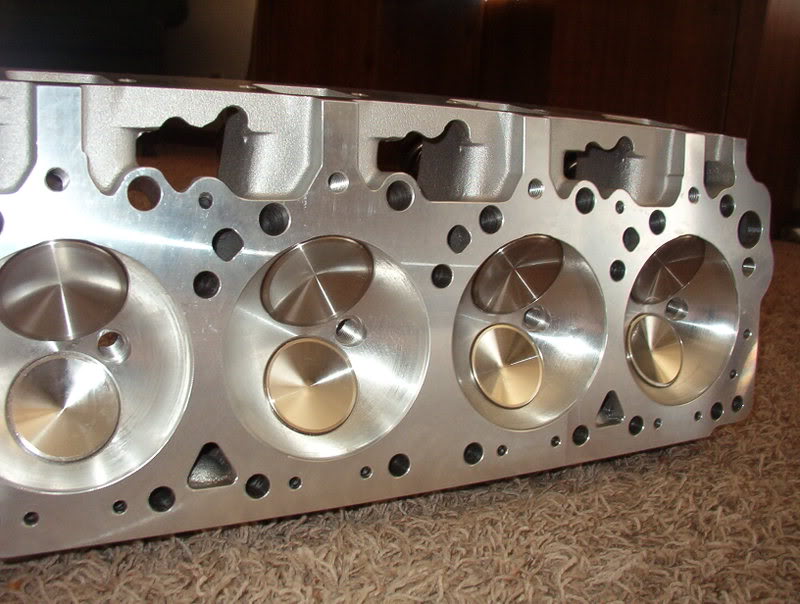 Spud's blog FourStroke Engines Flatheads and OHV designs