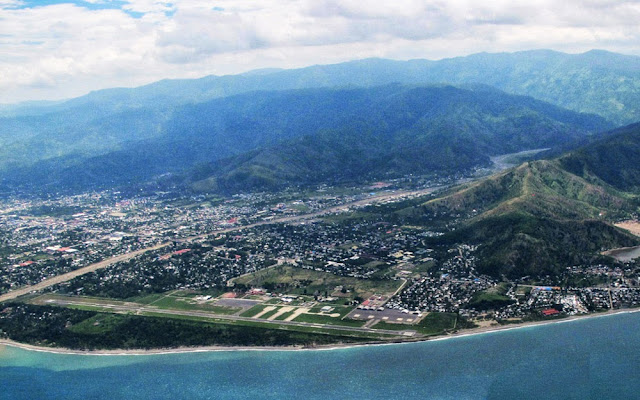 Dili - Timor Leste