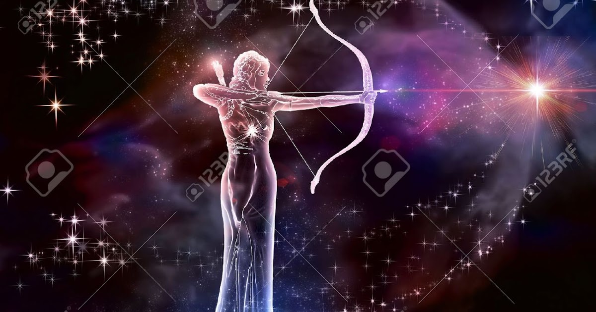 Nepal Astrology Sagittarius