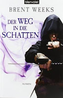 https://www.randomhouse.de/Paperback/Der-Weg-in-die-Schatten/Brent-Weeks/Blanvalet-Taschenbuch/e271821.rhd