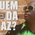 RENATO BIGULI NOS PALCOS DO MUNDO COMEMORA ANIVERSÁRIO E A BOA FASE DA CARREIRA COM NOVA COMPOSIÇÃO