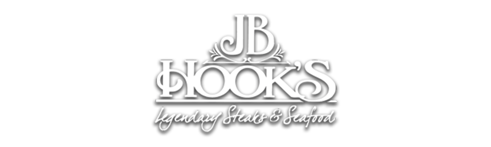 JB Hook's Restaurant