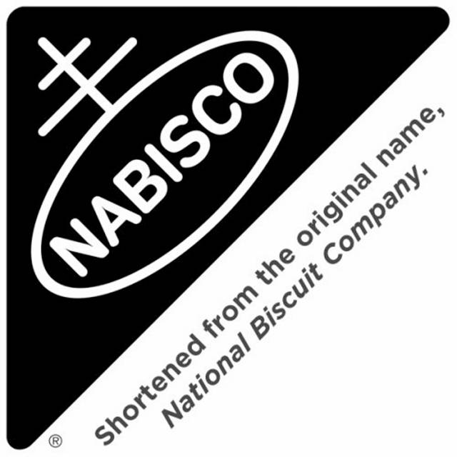 Brand+Name+-+016.jpg