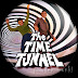 Seriado: "Túnel do Tempo - Episódio 5 (1966)"