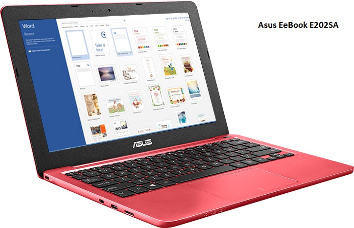 Driver wifi acer aspire 4738 for Windows 8 X64 Download