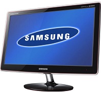 Samsung Tv Micom Update