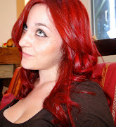 3. Miser sur le rétro!