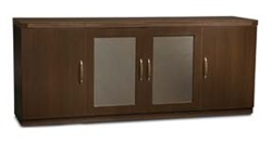 Training Room Organizing Cabinet Training Room Organizing Cabinet