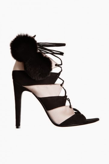 CharlinedeLuca-elblogdepatricia-shoes-zapatos-scarpe-calzature-calzado.
