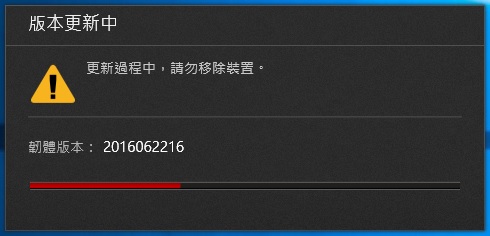 g08.jpg