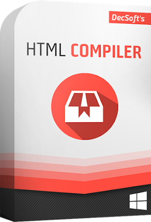 HTML%2BCompiler.png