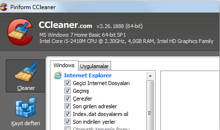 Cleaner v3 max. Cleaner v3 max. Cleaner v3 max. Cleaner v3 max. Cleaner v3 max.
