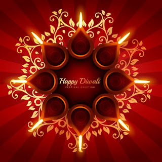 Happy Diwali 2018 Status Images Happy Diwali 2018 Status Images