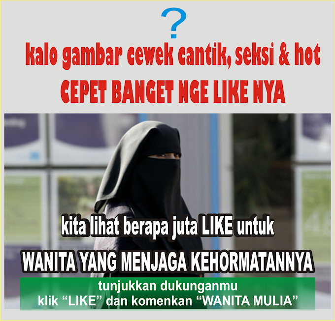 Tema Kartini, Ini 2 Judul Khutbah Jumat Pilihan Bertemakan Wanita dan Ketinggian Derajatnya Dalam Islam