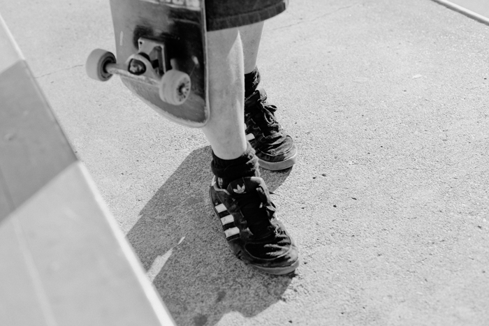 Adidas shoes and skateboard skate shoes and skateboarding