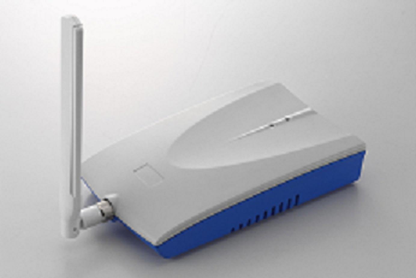 Berbagai Manfaat Dan Ilmu Pengetahuan Fungsi Repeater dalam Dunia