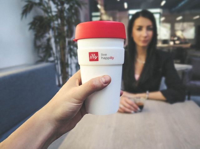 Mastering Your Next Rebrand Mastering Your Next Rebrand