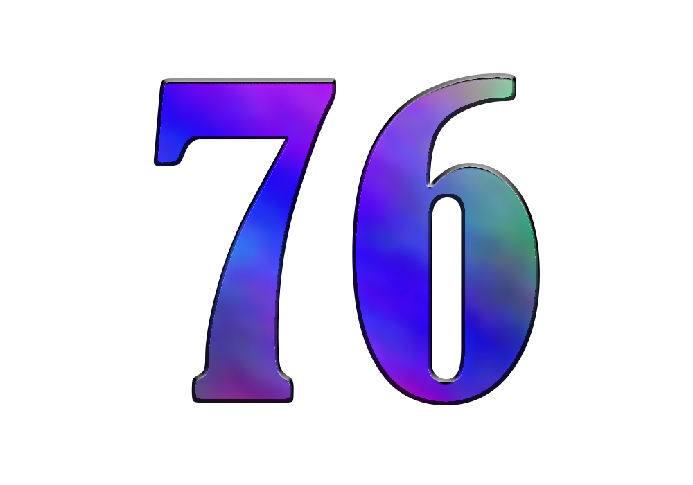 76-png