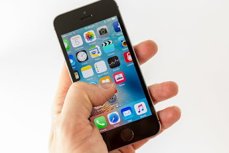 Mengapa Kinerja iPhone Selalu Lebih "Ngebut" Daripada Android? Ini Penyebabnya