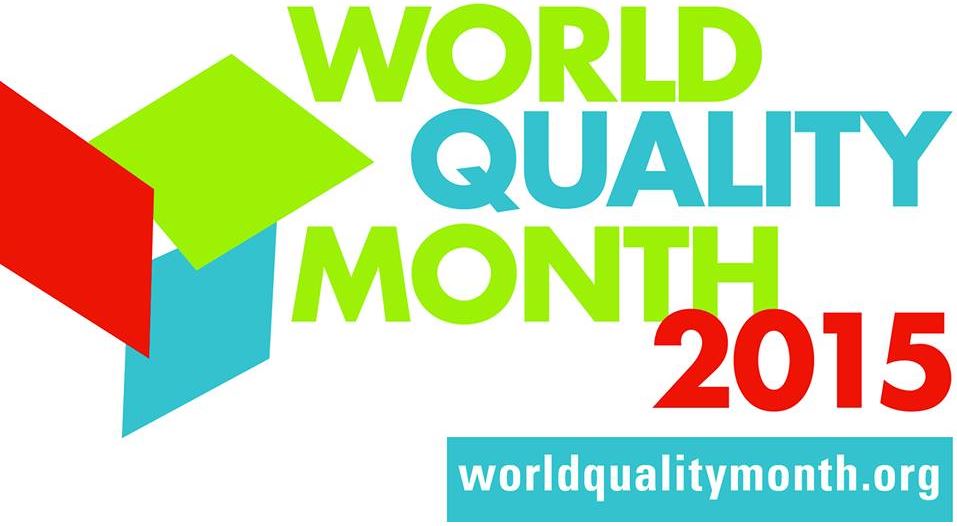 Gold star на конвенции world quality commitment. World quality day. International quality day. Worlds quality. Worlds quality.