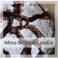 http://christinamachtwas.blogspot.de/2013/02/cookietime-minz-schokoladen-cookies.html