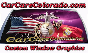 Car Care Colorado