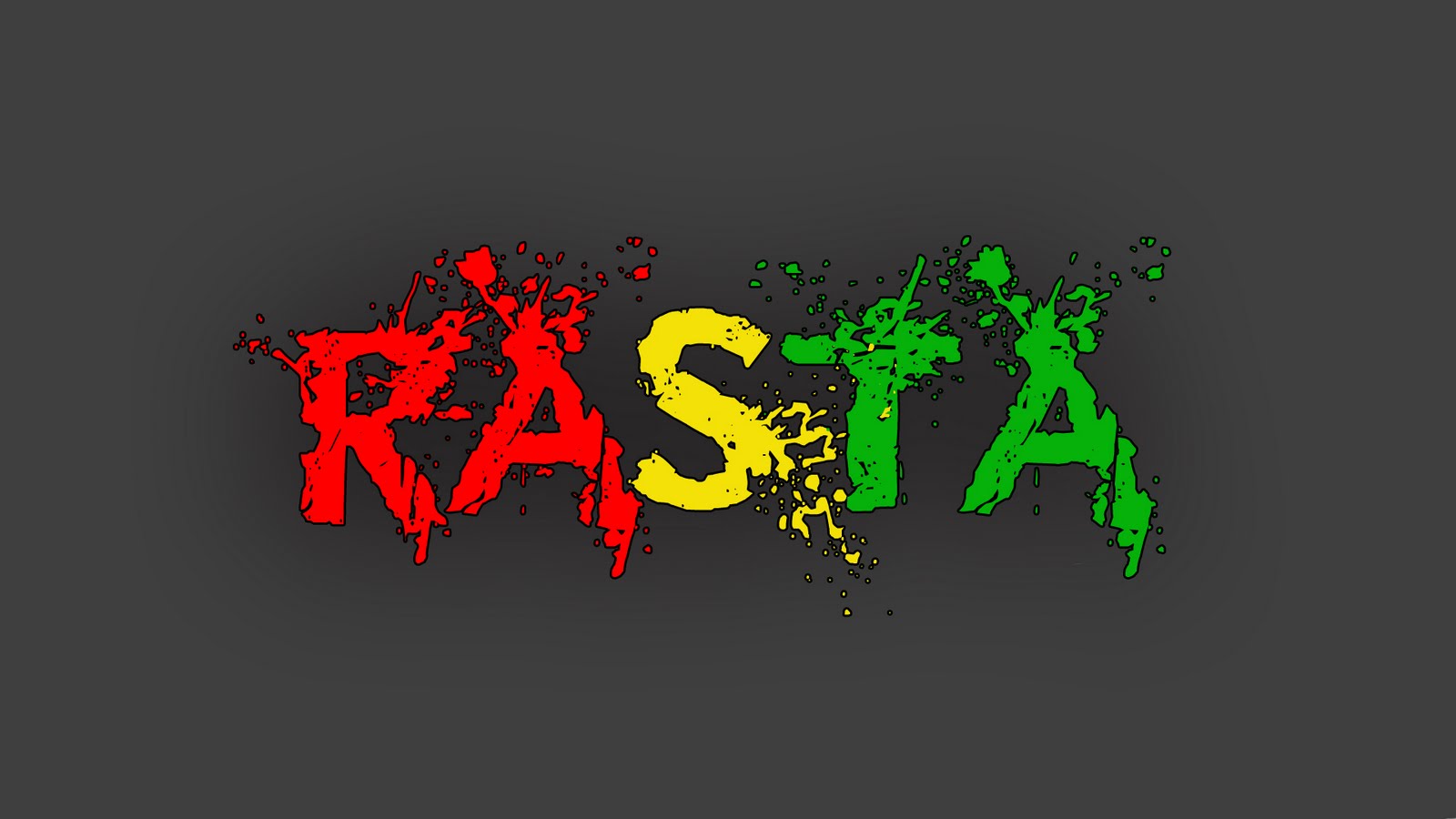 rasta wallpapers desktop phone tablet mobile 2k 4k new rasta
