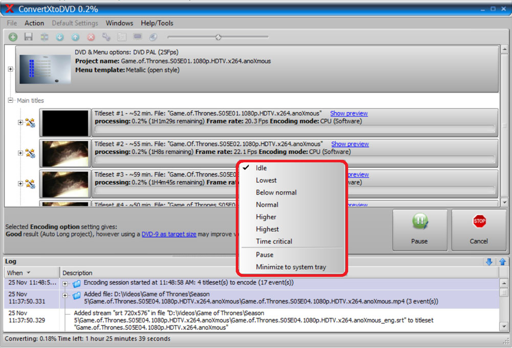 Download Windows 81 - microsoftcom