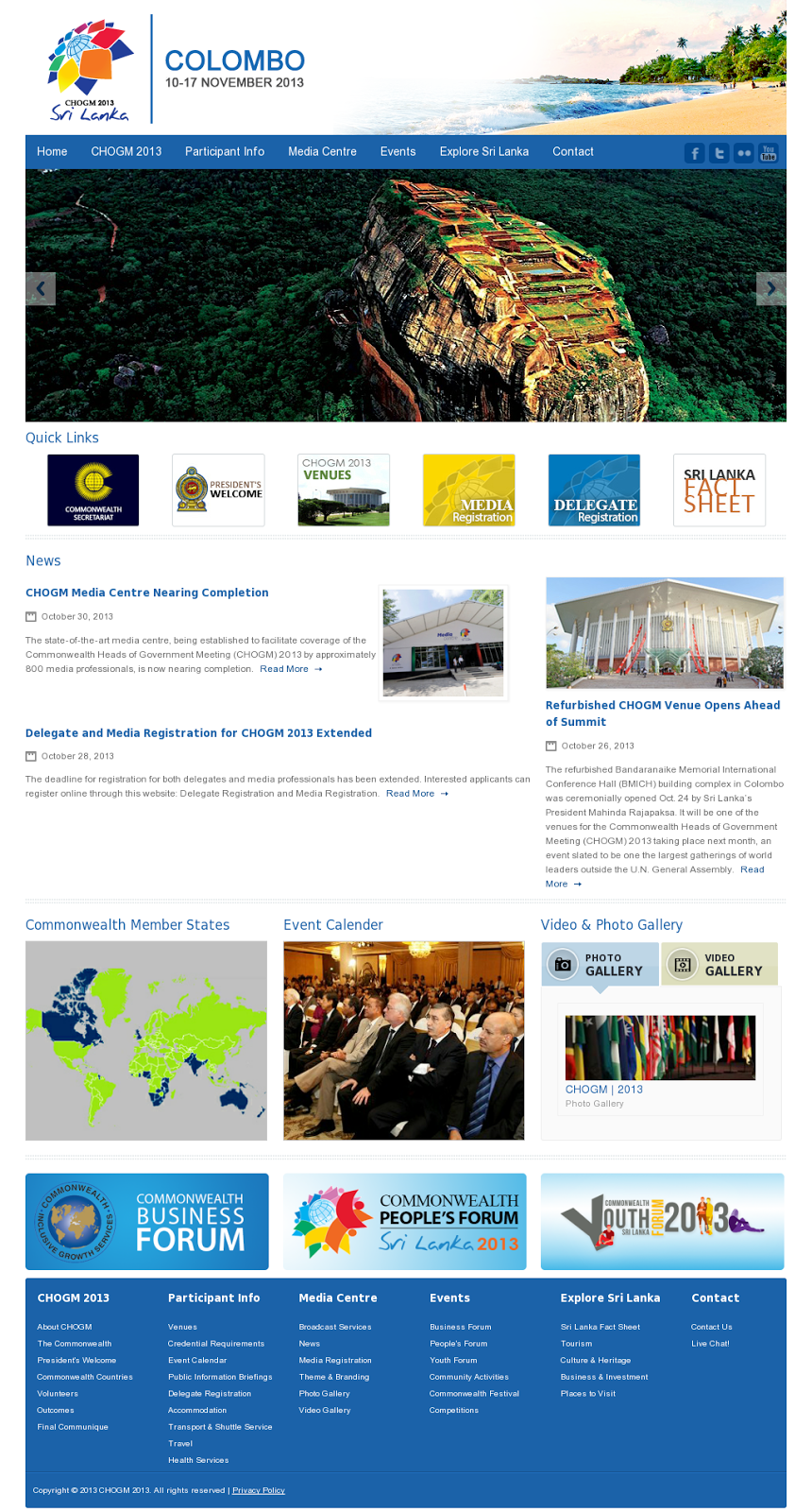 chogm2013.png